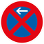 Logo Mein Halteverbot