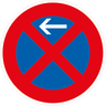 Logo Mein Halteverbot