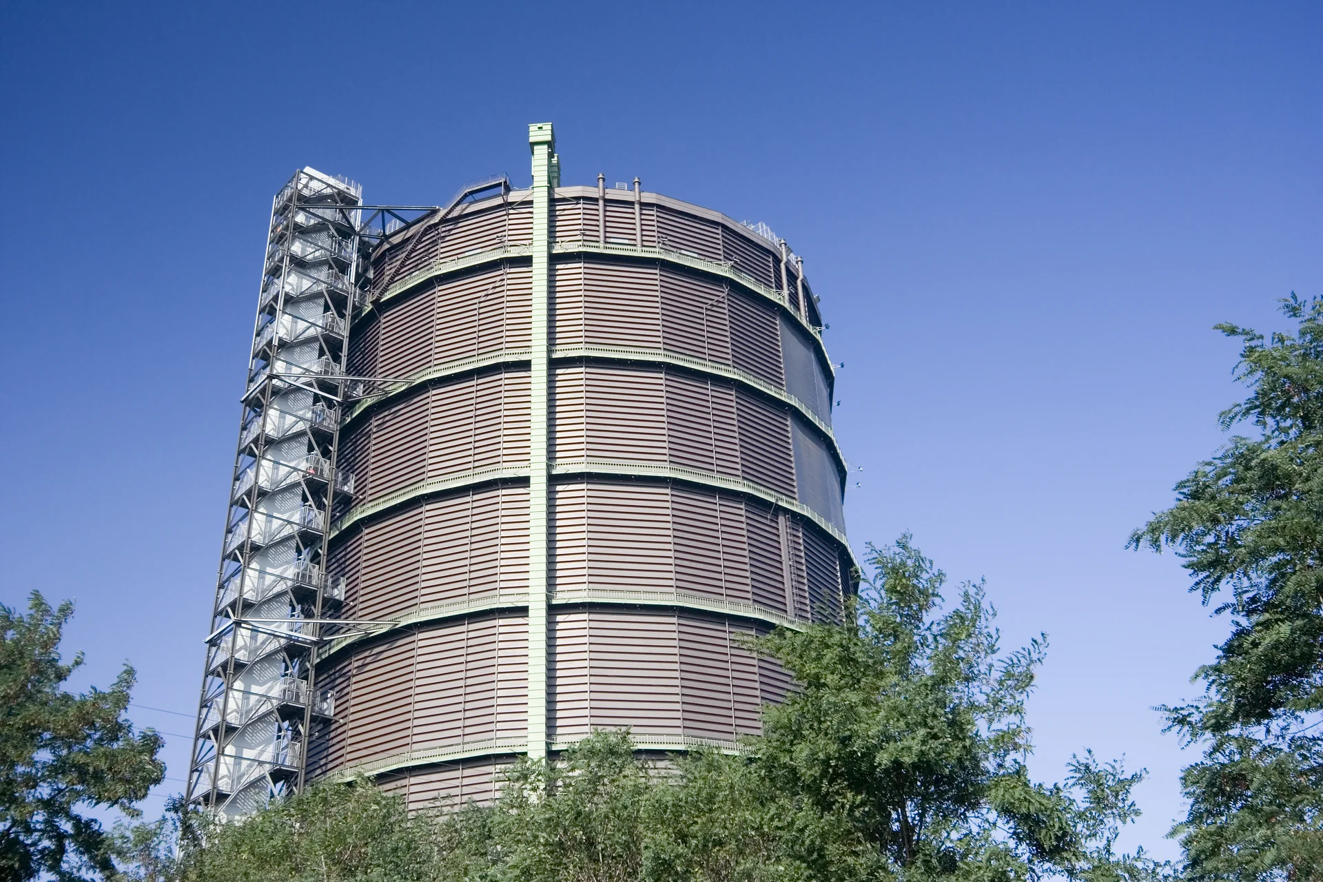 Halteverbot beantragen Oberhausen